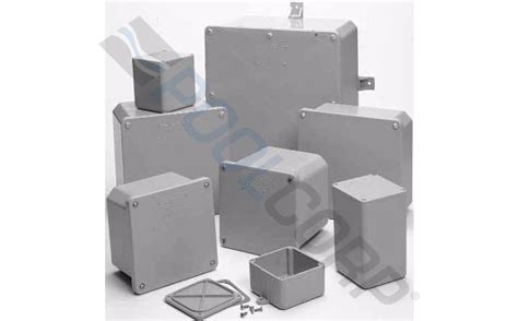 non metallic junction box dont require cable clamps|joining wire without junction box.